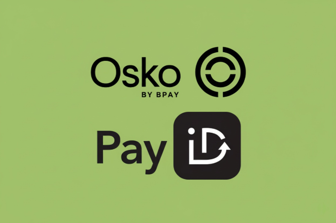 Osko and PayID: The easy way to bank in Australia